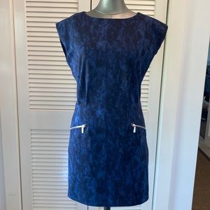 Michael Kors Dress